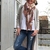 elouise_55
