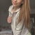 Deetsie