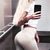 blondeAsia