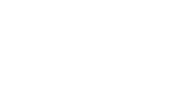 Mijnneukdate.nl